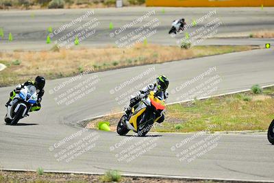 media/Apr-12-2025-TrackXperience (Sat) [[06d2a48708]]/Level 1/Session 3 (Turn 11)/
